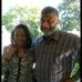 Iris Broomfield-keys - Facebook