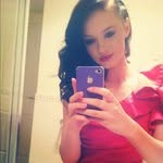 Mayra Broomfield - @dastairis - Instagram
