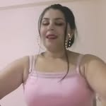 Iris Browning - @iris.browning.75 - Instagram