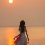 Iris Browning - @irisbrowning50 - Instagram