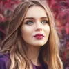 Iris Browning - @user2248869656399 - TikTok