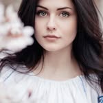 Iris Browning - @iris80314 - Instagram