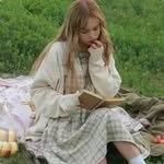 Iris Browning - @glcmhmqnla1px - Instagram