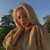 iris browning - @iris_browning3 - TikTok
