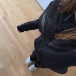 iris - @__iris.brunetti__ - Instagram