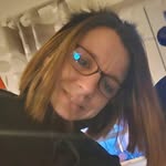 Iris _Brunert - @irisbrunert - Instagram