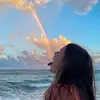 𝐢𝐫𝐢𝐬 ৎ - @brunetteiris - TikTok