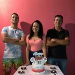 Iris Brune - Facebook