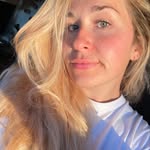 Iris Bruneau🩰 - @irisbruneau - Instagram