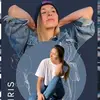Iris Bruneau - @irisbruneau - TikTok