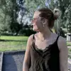 Iris Bruneel - @irisbruneel - TikTok