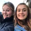 Iris - @brunel.iris - TikTok