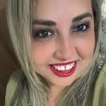 𝒊𝒓𝒊𝒔 𝒃𝒓𝒖𝒏𝒆𝒕 - @irisbrunet - Instagram