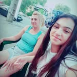 Iris Brunetika - @irisbrunetika - Instagram
