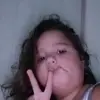 iris Bune - @irisbrune - TikTok