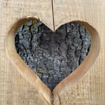 Iris - @iris_brunel - Instagram