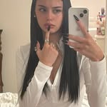 iris🪷 - @irisbrunetti - Instagram