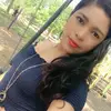 Iris morena Ortiz - @irisbrunetteortiz - TikTok