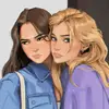 irisbrune251 - @irisbrune251 - TikTok