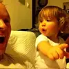 irisbrunel - @iris.brunel - TikTok