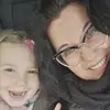 irisbrunelli2 - @irisbrunelli2 - TikTok
