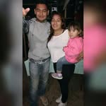 irisnavarrog - @irisbrunela20 - Instagram