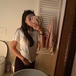 Iriss - @iris_brunelloo - Instagram