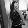Irisss - @irisbrunenberg - TikTok