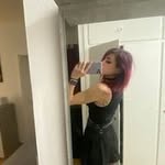 Issi - @iris.brunel - Instagram