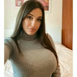 Jade Dufour - @iris.brunet.1698 - Instagram