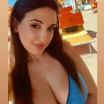 Juliette Marchand - @iris.brunet.1259 - Instagram