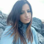 Lina Philippe - @iris.brunet.1867 - Instagram