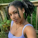 Lina Philippe - @iris.brunet.1067 - Instagram
