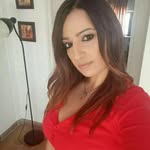 Madeleine da Silva - @iris.brunet.1226 - Instagram