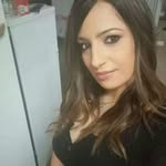 Maeva Mauvieux - @iris.brunet.1159 - Instagram
