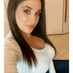 Salomé Derambure - @iris.brunet.1740 - Instagram