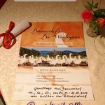 Brunnerhof - @brunnerhof_iris_stromberger - Instagram