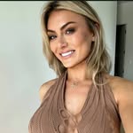 Iris Brunner - @Your.Bby.girl0 - Instagram