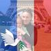 Iris Brunner - Facebook