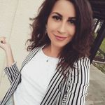 Iris Brunner - @brunner_iris - Instagram