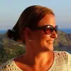 Iris Brunner - @iris.brunner7 - TikTok