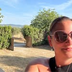 Iris Brunner - @iris.brunner_ - Instagram