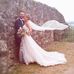 Iris Brunner - Facebook