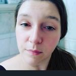Iris Brunner - @irisb.86 - Instagram