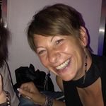 @iris_brunner_ - Instagram