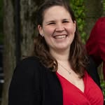 Iris Brunner-Brosi - @zwergli15 - Instagram