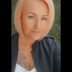 Iris Edelsbrunner - @edelsbrunneriris - Instagram