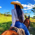 Iris Polanco Brunner - @iris.polanco19 - Instagram