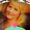irisbrunner25367 - @irisbrunner25367 - TikTok
