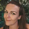 irisbrunner5 - @norse.whisper - TikTok